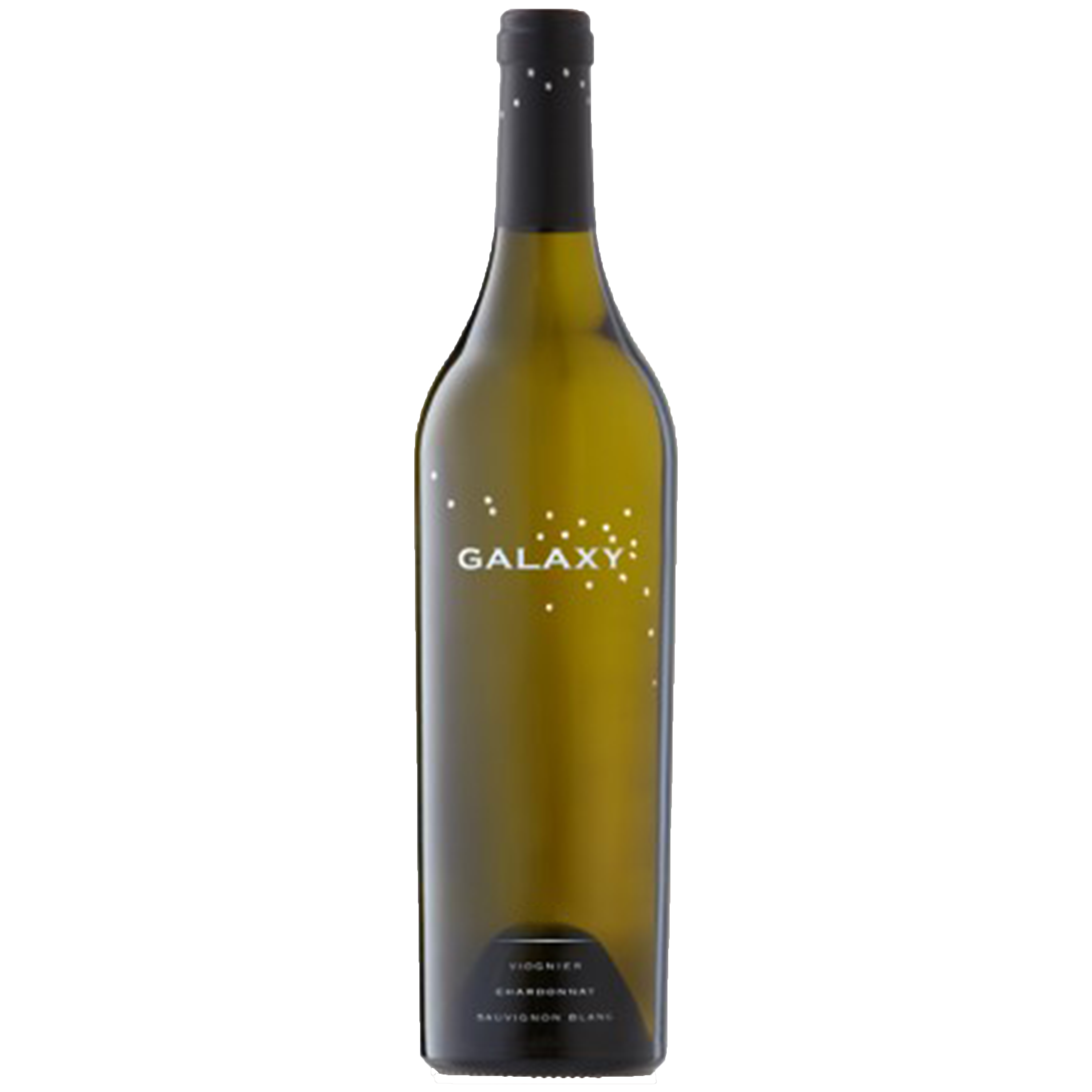 Galaxy 2016 White Blend